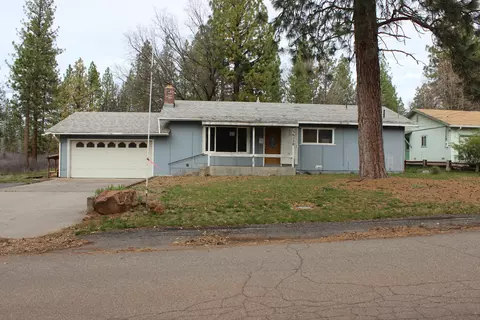 38228 Robin Way, Burney, CA 96013 photo 1