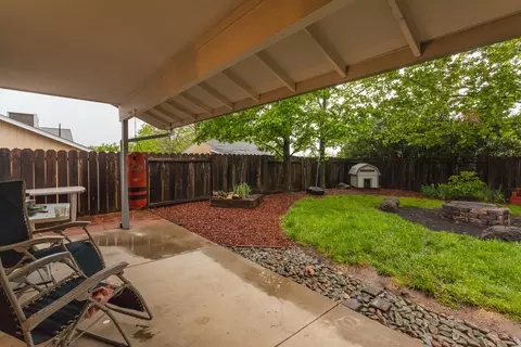 1456 Hominy, Redding, CA 96003 photo 27