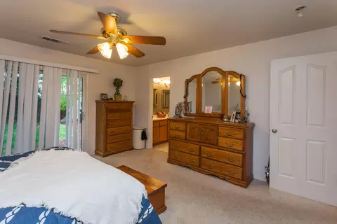 1456 Hominy, Redding, CA 96003 photo 25