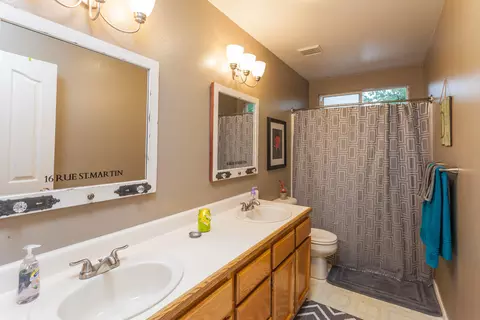 1456 Hominy, Redding, CA 96003 photo 20