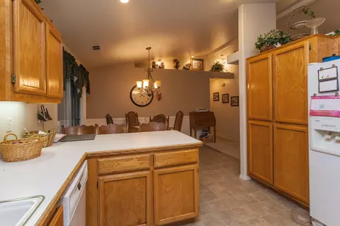 1456 Hominy, Redding, CA 96003 photo 13