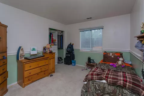 1456 Hominy, Redding, CA 96003 photo 19