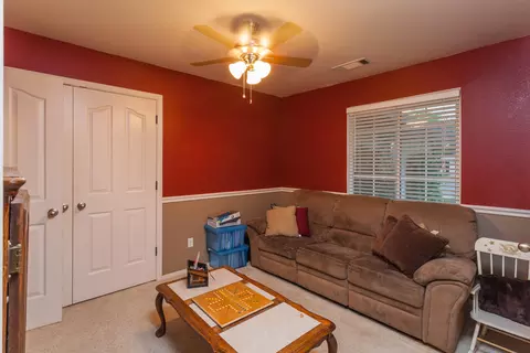 1456 Hominy, Redding, CA 96003 photo 14