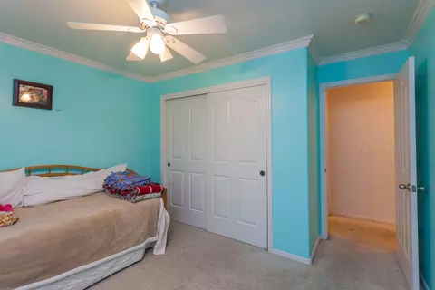 1456 Hominy, Redding, CA 96003 photo 17
