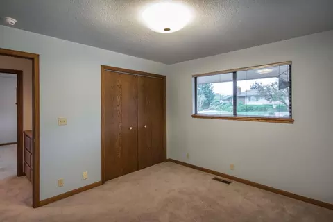 3500 Scenic Dr, Redding, CA 96001 photo 11