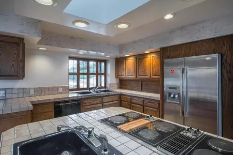 3500 Scenic Dr, Redding, CA 96001 photo 7