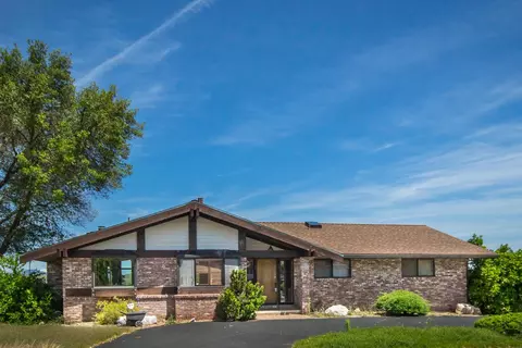 3500 Scenic Dr, Redding, CA 96001 photo 16