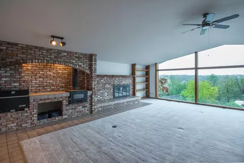 3500 Scenic Dr, Redding, CA 96001 photo 5