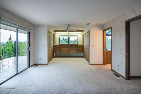 3500 Scenic Dr, Redding, CA 96001 photo 12