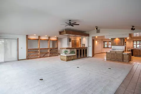 3500 Scenic Dr, Redding, CA 96001 photo 4