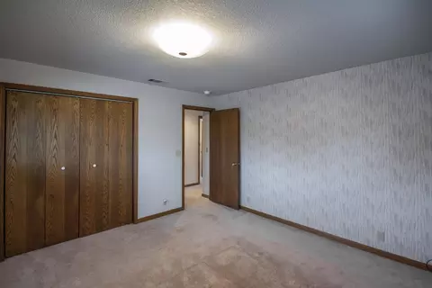 3500 Scenic Dr, Redding, CA 96001 photo 10