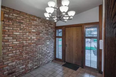 3500 Scenic Dr, Redding, CA 96001 photo 9