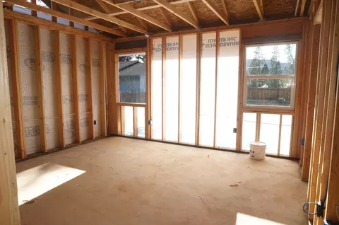 81 Bennett Rd, Weaverville, CA 96093 photo 17