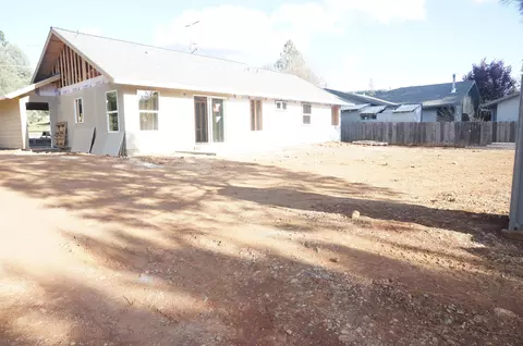 81 Bennett Rd, Weaverville, CA 96093 photo 9