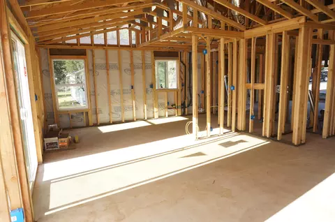 81 Bennett Rd, Weaverville, CA 96093 photo 22
