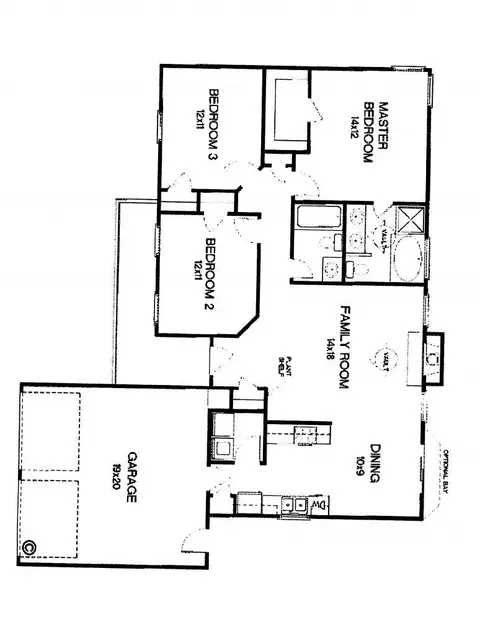 81 Bennett Rd, Weaverville, CA 96093 photo 1