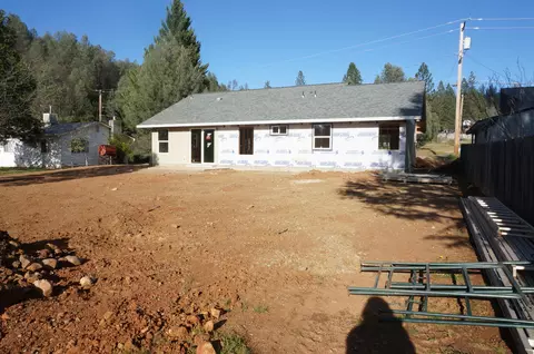 81 Bennett Rd, Weaverville, CA 96093 photo 10