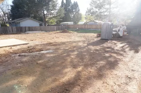 81 Bennett Rd, Weaverville, CA 96093 photo 7
