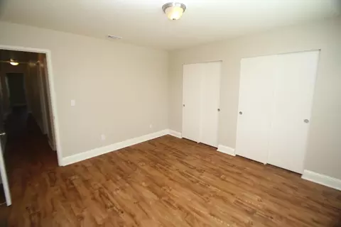 1098 Camelot Ct, Redding, CA 96003 photo 14