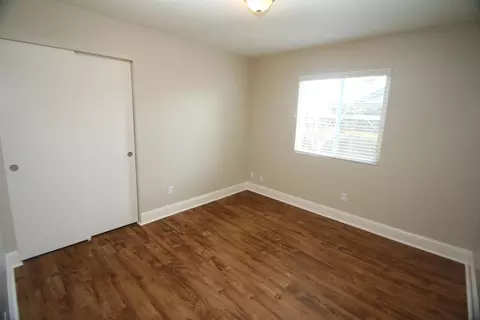 1098 Camelot Ct, Redding, CA 96003 photo 16