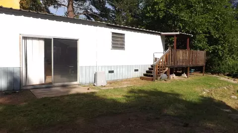 14805 Lamoine Dr, Redding, CA 96003 photo 15