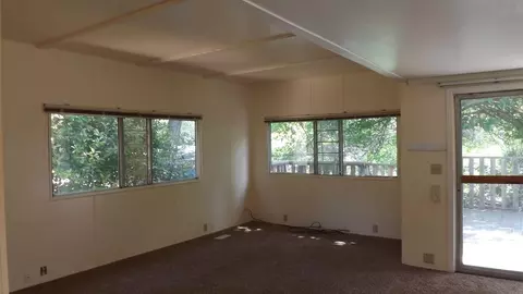 14805 Lamoine Dr, Redding, CA 96003 photo 8