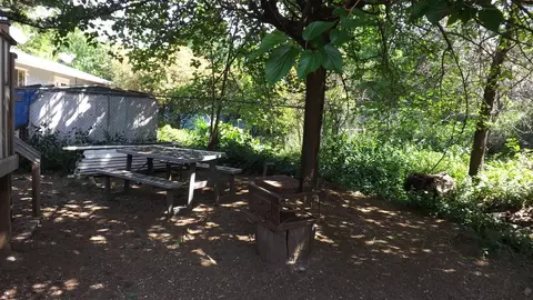 14805 Lamoine Dr, Redding, CA 96003 photo 18