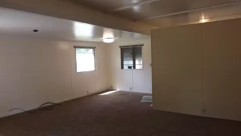 14805 Lamoine Dr, Redding, CA 96003 photo 9