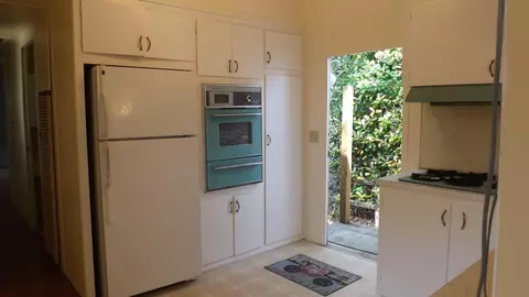 14805 Lamoine Dr, Redding, CA 96003 photo 4
