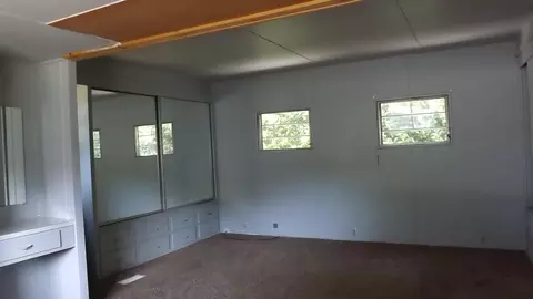 14805 Lamoine Dr, Redding, CA 96003 photo 12