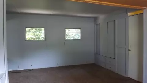 14805 Lamoine Dr, Redding, CA 96003 photo 11
