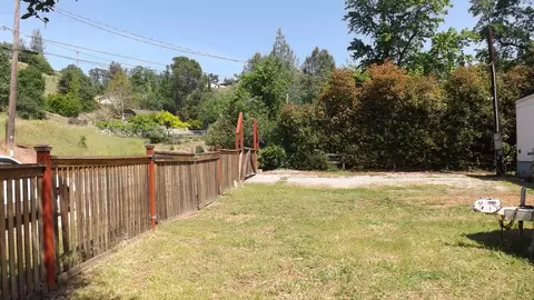 14805 Lamoine Dr, Redding, CA 96003 photo 14