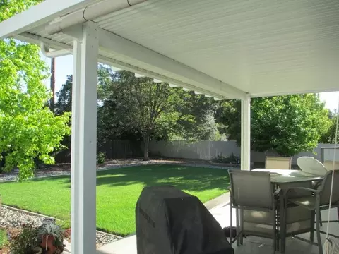 1826 Whaley Ct, Redding, CA 96003 photo 7