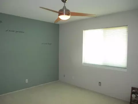 1826 Whaley Ct, Redding, CA 96003 photo 3