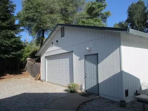 1826 Whaley Ct, Redding, CA 96003 photo 6