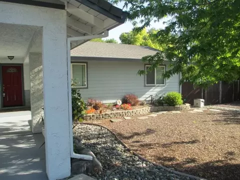 1826 Whaley Ct, Redding, CA 96003 photo 10