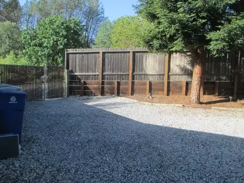 1826 Whaley Ct, Redding, CA 96003 photo 9