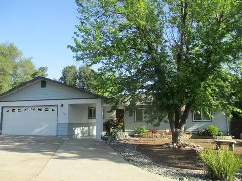 1826 Whaley Ct, Redding, CA 96003 photo 1