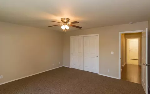 2437 Maywood, Redding, CA 96003 photo 18
