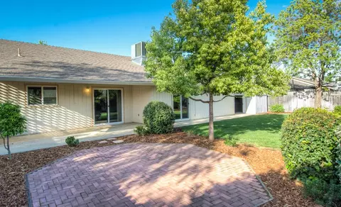 2437 Maywood, Redding, CA 96003 photo 35