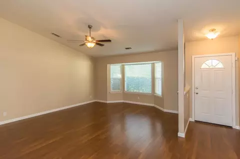 2437 Maywood, Redding, CA 96003 photo 6