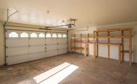2437 Maywood, Redding, CA 96003 photo 33