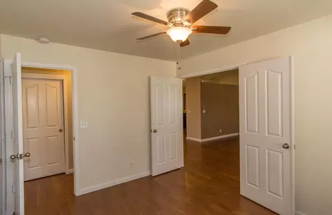 2437 Maywood, Redding, CA 96003 photo 8