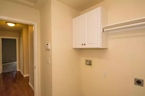 2437 Maywood, Redding, CA 96003 photo 29