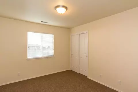 2437 Maywood, Redding, CA 96003 photo 25