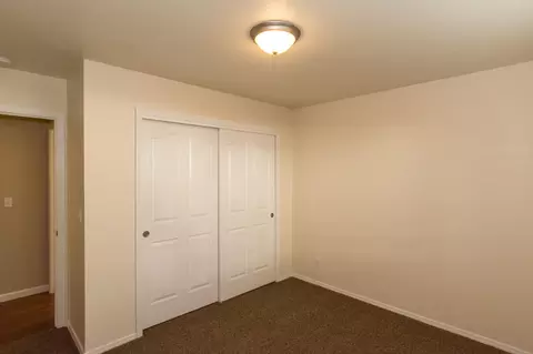 2437 Maywood, Redding, CA 96003 photo 30
