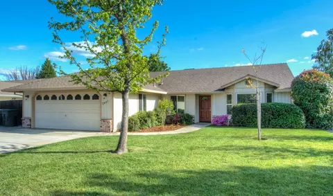 2437 Maywood, Redding, CA 96003 photo 1