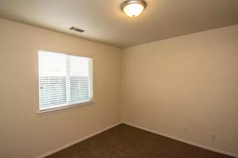 2437 Maywood, Redding, CA 96003 photo 32