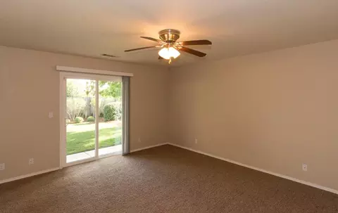 2437 Maywood, Redding, CA 96003 photo 23