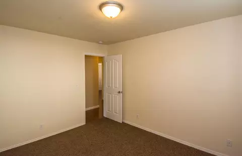 2437 Maywood, Redding, CA 96003 photo 24